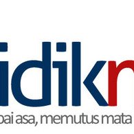 Profile Picture of Bidik Misi (@@bidikmisi) on Twitter