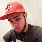 Profile Picture of Justin Zander (@jzander11) on Instagram