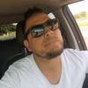 Profile Picture of Deggle (@@darylholman) on Tiktok