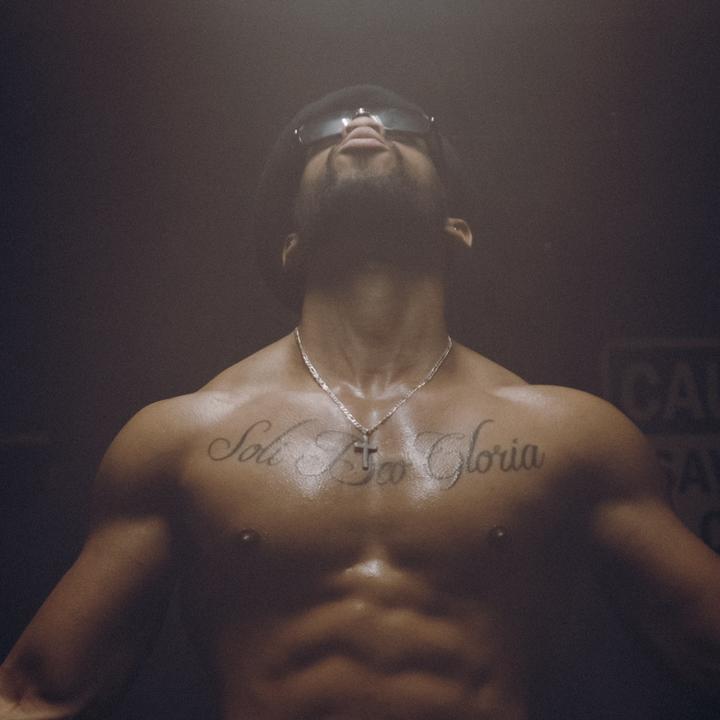 Profile Picture of Wakandan Savage (@wakandansavage) on Tiktok