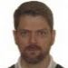 Profile Picture of Scott Inkster (@inkster1026) on Pinterest