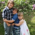 Profile Picture of Jennifer Dostaler (@mdostaler) on Instagram