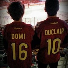 Profile Picture of Alexander Glenn (@AlexanderGlenn6) on Twitter