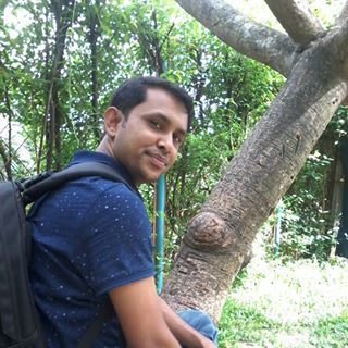 Profile Picture of Asif Haque (@Asif-Haque) on Facebook