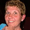 Profile Picture of sue burstow (@witchisue) on Flickr