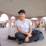 Profile Picture of Roxanne Calderon (@roxanne.calderon.33) on Instagram