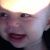 Profile Picture of Jeremy Gehman (@jeremygehman5) on Pinterest