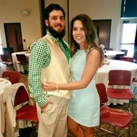 Profile Picture of Tori Paul (@tori-paul-4) on Quora