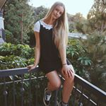 MK 🦋 - Instagram Profile Picture of MK 🦋 (@marykatesiegel) on Instagram