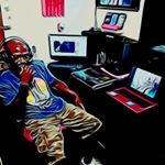 Profile Picture of Herbert Walker (@herbertwalker360) on Instagram