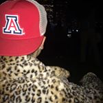 Profile Picture of Bryan McKay (@bryanmckayy) on Instagram