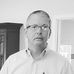 Profile Picture of Darrin Moore (@darrin.moore.908) on Facebook
