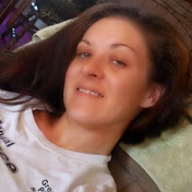 Profile Picture of Ashley Fowler (@yyyyyyaaaayyyyyyy) on Youtube