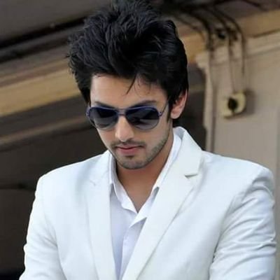 Profile Picture of Benny Joseph (@BennyJoseph1591) on Twitter