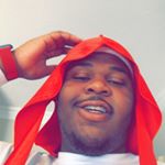 Profile Picture of Myles Wright (@myles_wright_) on Instagram