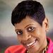Profile Picture of Tracey Newmones (@traceynewmones) on Pinterest