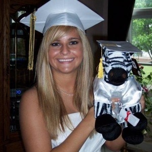 Profile Picture of Amanda Holmquist (@amanda_brooke1990) on Myspace