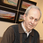 Profile Picture of Alex Vázquez-palacios (@alex v. palacios*) on Flickr