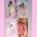 Profile Picture of Amanda Tejeda Brujan (@amanda_tejeda_) on Instagram