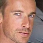 Profile Picture of Vince (@vincent_marchetti) on Instagram