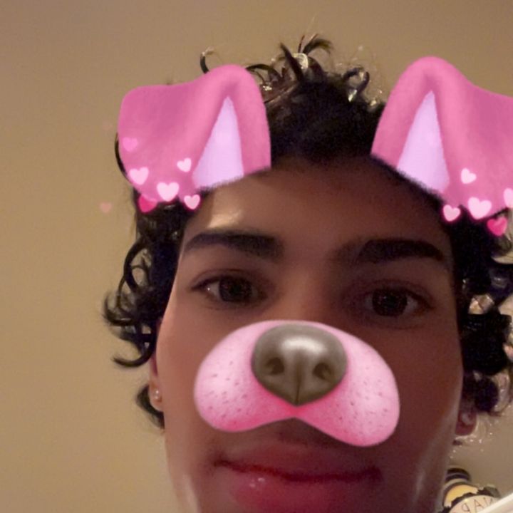 Profile Picture of Joseph (@callmesickk) on Tiktok