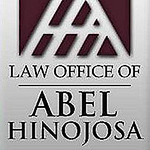 Profile Picture of Abel Hinojosa (@law office of abel hinojosa) on Flickr