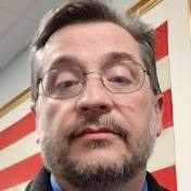 Profile Picture of David Plouffe (@mrdeadheaddave) on Youtube