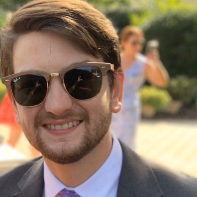 Profile Picture of Shayne *Fire Adam Gase* Lisa (@ShayneLisaa) on Twitter