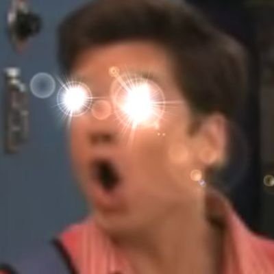 Profile Picture of Jordon Staudenheimer (@jess7keys) on Twitter