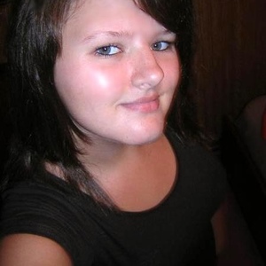 Profile Photo of Kelli Haren (@kelli_haren) on Myspace