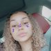 Profile Picture of Julia Larson (@julia.larson.16144) on Facebook