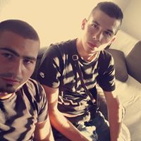 Profile Picture of Marc Henkel (@henkel1559) on Pinterest