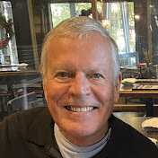 Profile Picture of Dale Reid (@dalereid6392) on Youtube