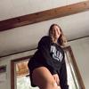 Profile Picture of Britney Arsenault (@@britneyarsenault) on Tiktok