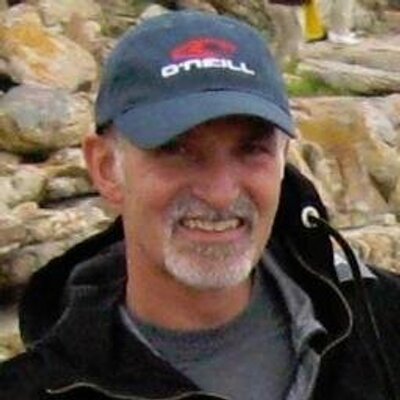 Profile Picture of Matthew Galea (@MatthewJGalea) on Twitter
