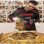 Profile Picture of شيف بوراك (@shaf.borak_) on Instagram