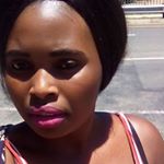 Profile Picture of Lisa Zandile (@lisa.zandile) on Instagram