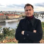 Profile Picture of Phillip Amazing Race Keoghan (@amazing_phillip_) on Instagram