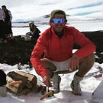 Christer Holmen - Instagram Profile Picture of Christer Holmen (@christerholmen) on Instagram