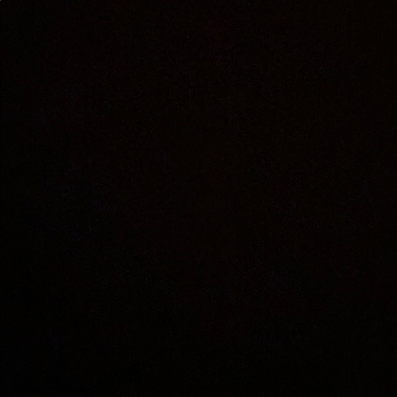 Profile Picture of Raegan Kangeter (@rkangeter05) on Poshmark