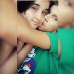 Profile Picture of vc sonha eu corro atras. (@robert_boleiroo) on Instagram