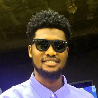 Profile Picture of Gbolahan Tobi (@Gbolahan-Tobi) on Facebook