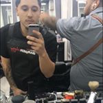 Profile Picture of Julian Crespo (@jcutzofficial_) on Instagram