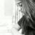 Profile Picture of Anshu Shrivastava (@420975255) on Myspace
