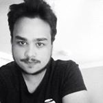 Profile Picture of Gabriel Tavares (@gabriel.ct1) on Instagram