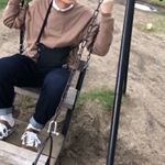 コブチ - Instagram Profile Picture of コブチ (@k_uxxy) on Instagram