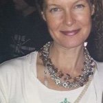 Profile Picture of Athena Lund (@athenalund) on Instagram