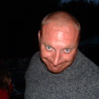 Profile Picture of Richard Platt (@richard-platt-21) on Quora