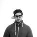 Profile Picture of Miguel Angel Martinez Aponte (@m182sk) on Pinterest