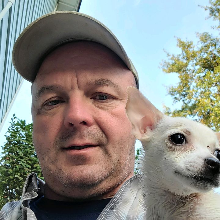 Profile Picture of capbwright (@capbwright) on Tiktok